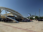 EXPO_Antalya_103_.JPG